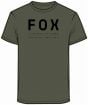 Fox Non Stop Tech Tee