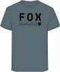 Fox Non Stop 2023 Tech Tee