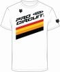 Fox Pro Circuit Premium T-Shirt