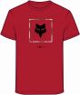 Fox Atlas Premium T-Shirt