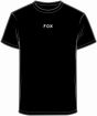 Fox Flora Premium T-Shirt