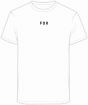 Fox Flora Premium T-Shirt