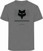 Fox Optical Premium T-Shirt