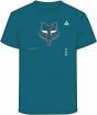 Fox Withered Premium Short Sleeve T-Shirt