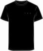 Fox Diffuse Premium T-Shirt