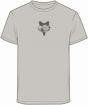 Fox Inorganic Premium T-Shirt
