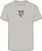 Fox Inorganic Premium T-Shirt