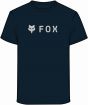 Fox Absolute Basic Youth Short Sleeve T-Shirt