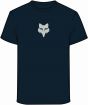 Fox Fox Legacy Basic Youth Short Sleeve T-Shirt