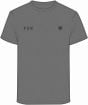 Fox Wordmark Tech Short Sleeve T-Shirt