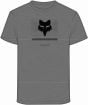 Fox Optical Basic Youth Short Sleeve T-Shirt