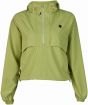 Fox Womens Survivalist Windbreaker Jacket