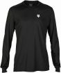 Fox Ranger Wayfaring Long Sleeve Jersey