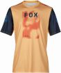 Fox Ranger Taunt Race Short Sleeve Jersey