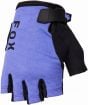 Fox Ranger Gel Womens Short Finger Gloves