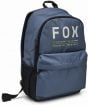 Fox Clean UP Backpack