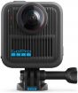 GoPro Max2 Camera Specialty Bundle
