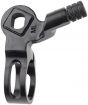 MicroSHIFT Thumb Shifter Mount