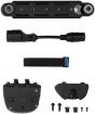 Giant EnergyPak Plus 250 Accessory Pack