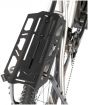 Restrap Switch Pannier Rack Cage