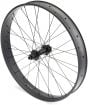 Tern Atlas X 27.5-Inch Rear Wheel