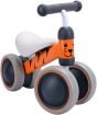 Bold Cube Baby Kids Balance Bike