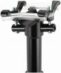 USE Vybe GR Suspension Seatpost