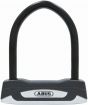ABUS Granit XPlus Mini D-Lock
