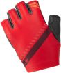 Altura Progel Short Finger 2024 Gloves