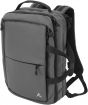 Altura Grid Travel Bag