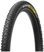 Michelin Force XC2 Racing Line 29-Inch Tubeless Tyre