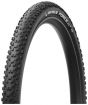 Michelin Force XC2 Performance Line 29-Inch Tubeless Tyre