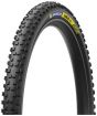Michelin Wild XC Racing Line 29-Inch Tubeless Tyre