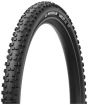 Michelin Wild XC Performance Line 29-Inch Tubeless Tyre