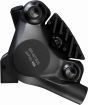 Shimano Deore XT BR-MT805 Flat Mount Disc Brake Caliper