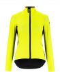 Assos UMA GT Ultraz Winter EVO Womens Jacket