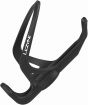Lezyne Matrix Airtag Bottle Cage
