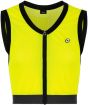 Assos Seeme P1 Gilet