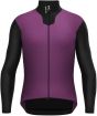 Assos Mille GTS 2/3 C2 Jacket