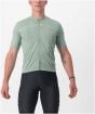 Castelli Unlimited Allroad Short Sleeve Jersey