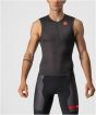 Castelli Free Tri 2 Sleeveless Top