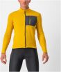 Castelli Unlimited Trail 2023 Long Sleeve Jersey