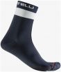 Castelli Prologo Lite 15 Socks