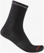 Castelli Premio Evo 12 Womens Socks