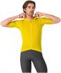 Castelli Espresso 2 Short Sleeve Jersey