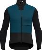 Assos Equipe R Habu Winter S11 Jacket