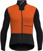 Assos Equipe R Habu Winter S11 Jacket