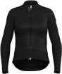 Assos UMA GTV Spring Fall S11 Womens Jacket