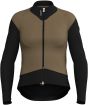 Assos UMA GTV Spring Fall S11 Womens Jacket