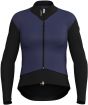 Assos UMA GTV Spring Fall S11 Womens Jacket